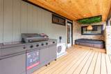 1193 Kika Place - Photo 25