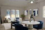 520 Lunalilo Home Road - Photo 1
