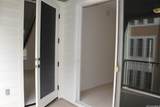 520 Lunalilo Home Road - Photo 10