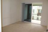 520 Lunalilo Home Road - Photo 11