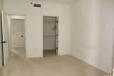 520 Lunalilo Home Road - Photo 12