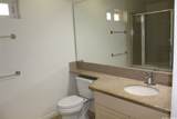 520 Lunalilo Home Road - Photo 13