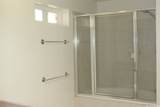 520 Lunalilo Home Road - Photo 14