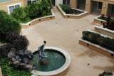 520 Lunalilo Home Road - Photo 15
