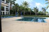 520 Lunalilo Home Road - Photo 18