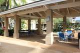 520 Lunalilo Home Road - Photo 19