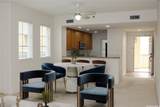 520 Lunalilo Home Road - Photo 2
