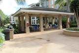 520 Lunalilo Home Road - Photo 20