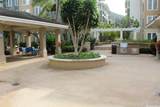 520 Lunalilo Home Road - Photo 21
