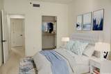 520 Lunalilo Home Road - Photo 5