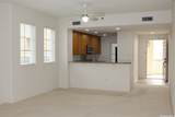 520 Lunalilo Home Road - Photo 7