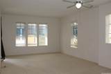 520 Lunalilo Home Road - Photo 8