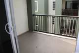520 Lunalilo Home Road - Photo 9