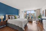 1765 Ala Moana Boulevard - Photo 1