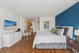 1765 Ala Moana Boulevard - Photo 10