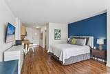 1765 Ala Moana Boulevard - Photo 11
