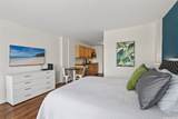 1765 Ala Moana Boulevard - Photo 14