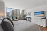 1765 Ala Moana Boulevard - Photo 16