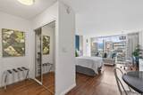 1765 Ala Moana Boulevard - Photo 18