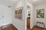 1765 Ala Moana Boulevard - Photo 19
