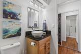 1765 Ala Moana Boulevard - Photo 20