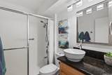 1765 Ala Moana Boulevard - Photo 21