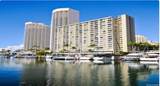 1765 Ala Moana Boulevard - Photo 22