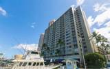 1765 Ala Moana Boulevard - Photo 23