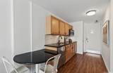 1765 Ala Moana Boulevard - Photo 3