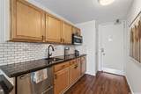 1765 Ala Moana Boulevard - Photo 4