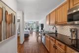 1765 Ala Moana Boulevard - Photo 5