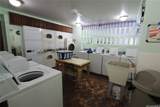 1541 Dominis Street - Photo 10