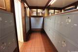 1541 Dominis Street - Photo 11