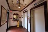 1541 Dominis Street - Photo 12