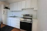 1541 Dominis Street - Photo 2