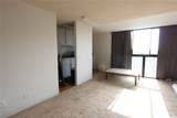 1541 Dominis Street - Photo 3