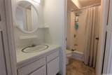 1541 Dominis Street - Photo 6