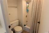 1541 Dominis Street - Photo 7