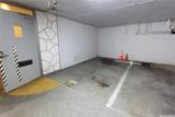 1541 Dominis Street - Photo 9
