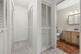 2327 Round Top Drive - Photo 10