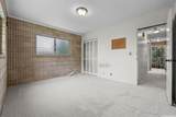 2327 Round Top Drive - Photo 13