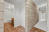 2327 Round Top Drive - Photo 4