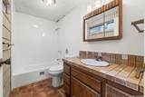 2327 Round Top Drive - Photo 5