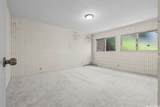 2327 Round Top Drive - Photo 8