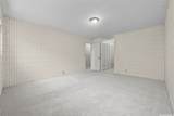 2327 Round Top Drive - Photo 9