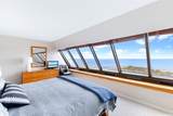 1778 Ala Moana Boulevard - Photo 1