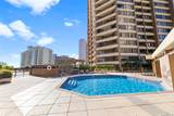 1778 Ala Moana Boulevard - Photo 14