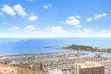 1778 Ala Moana Boulevard - Photo 16