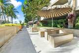 1778 Ala Moana Boulevard - Photo 19
