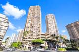 1778 Ala Moana Boulevard - Photo 20